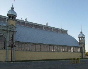 Image Courtesy of Wikimedia Commons