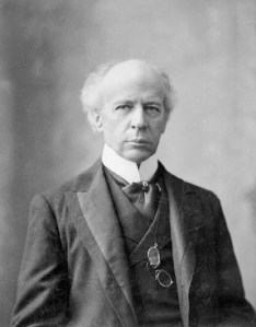 WilfriedLaurier